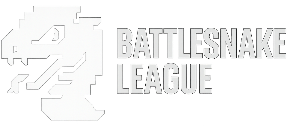 Sparkgeo Battlesnake League